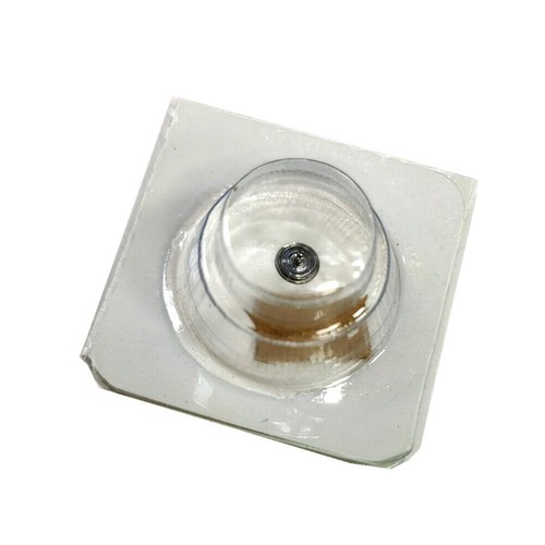 Orologio movimento asse - orologio,