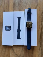 Apple watch serie mm - apple,