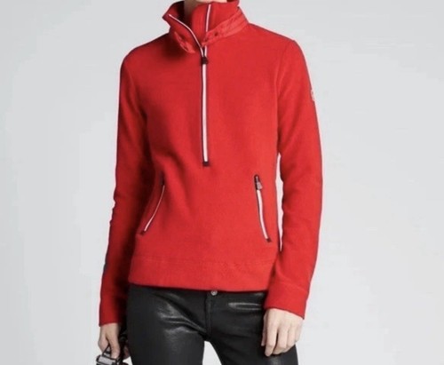 790 moncler grenoble - $790, 2023aw