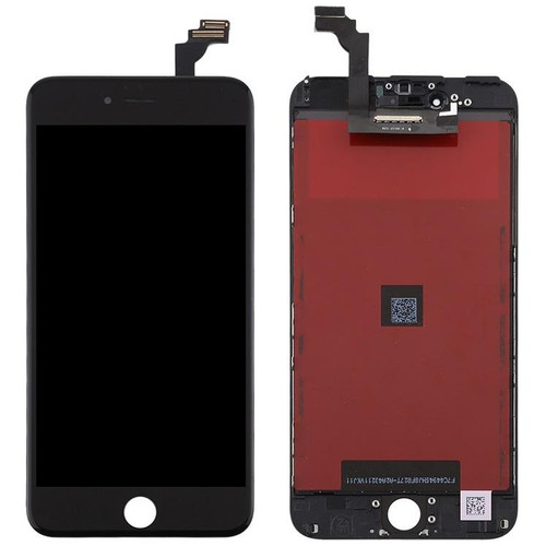 Display per apple iphone - apple,