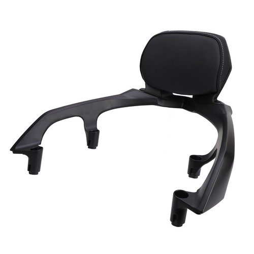 Supporto elegante schienale
