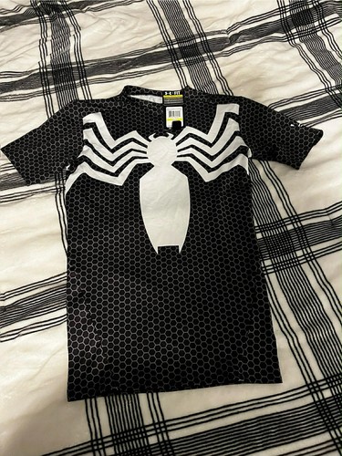 Camicia under armour - under, ego