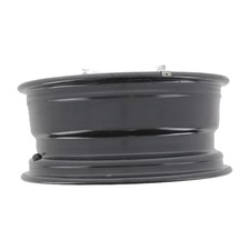 Jante tôle - Renault MEGANE