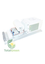 Accenditore indoorlight 600w