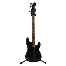 Fender japan - japan,