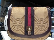 borsa V73 nuova color