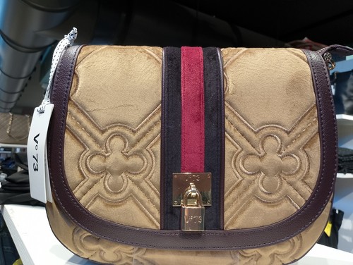 Borsa v73 nuova color - v73,