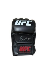 Guanto Conor McGregor Fighter