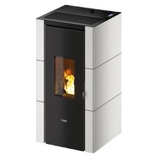 Cadel stufa pellet ventilata - cadel,