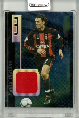 2001 panini calcio cards - 2001,