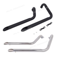 Punta impianto completo per