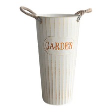  Contenitore del fiore del