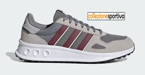 Scarpe adidas run running - running,