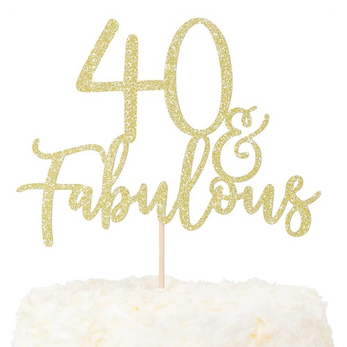 Lovenjoy favoloso topper - lovenjoy, 40
