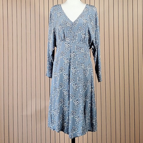 Abito max mara - mara, ombrosa