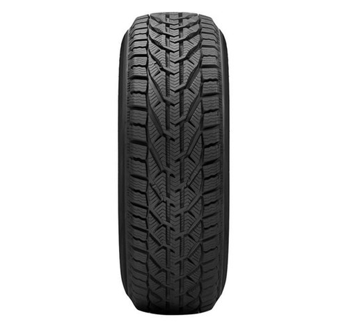 Gomme auto invernali 235 - gomme,
