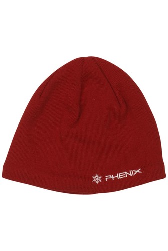 Phenix cappello berretto - phenix, cappello/berretto