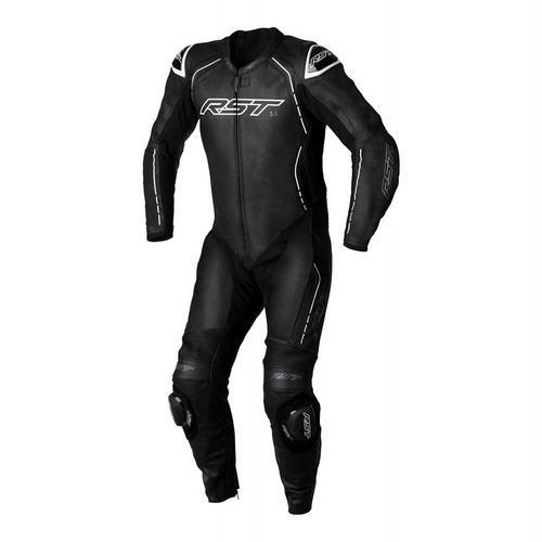 Rst tuta one - s1,