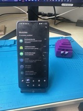 OnePlus 7T (128 GB) | *Kali