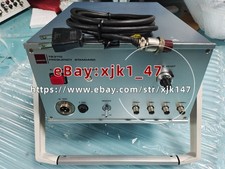 1PZ AVANTEST, TR3110 frequenza