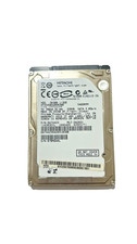 HARD DISK 320GB HITACHI SATA 2,5'' HTS545032B9A300 INTERNO NOTEBOOK LAPTOP PC
