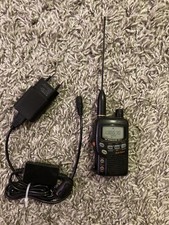 Yaesu VX-1R Ricetrasmettitore