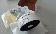 COMELIT JBSVARI66A Box per fissaggio telecamere varifocal