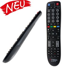 Telecomando Octagon SF8008 SX