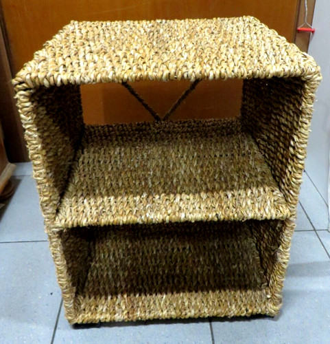 Comodino mensolina mobiletto - comodino,