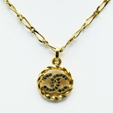 T01-k063 CHANEL Coco