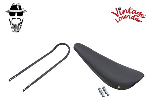 Sedile banana originale - sedile, 20"