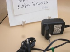 Alimentatore per tagliacapelli