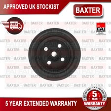 Adatto per Transit Connect