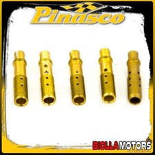 25293100 KIT POLVERIZZATORI