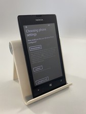 Smartphone Nokia Lumia 520