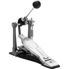 Pearl P1030 Eliminator Solo