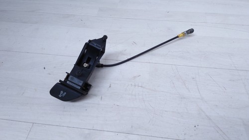 Bmw e36 unità regolazione - unità,