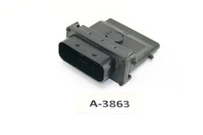 BMW R 1200 RT R12WT 2015 -