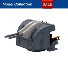 1/144 1/200 1/350 1/700 Royal