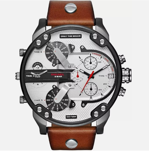 Orologio cronografo uomo - cronografo,