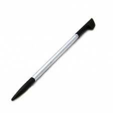 SYSTEM-S Penna di ricambio per