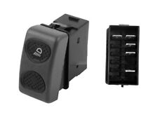 INTERRUTTORE PULSNTE LUCI STOP ADATTOA IVECO STRALIS TRAKKER 504096428