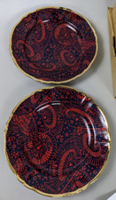 Bitossi Piatti Insalata