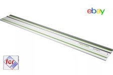 FESTOOL BINARIO DI GUIDA