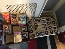 Orsi di cattivo gusto oltre 60 orsi diversi.