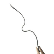 Valjoux 725 726 729 etc: Molla - Conveyor spring             #8720