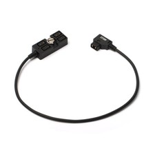 Sdoppiatore distributore