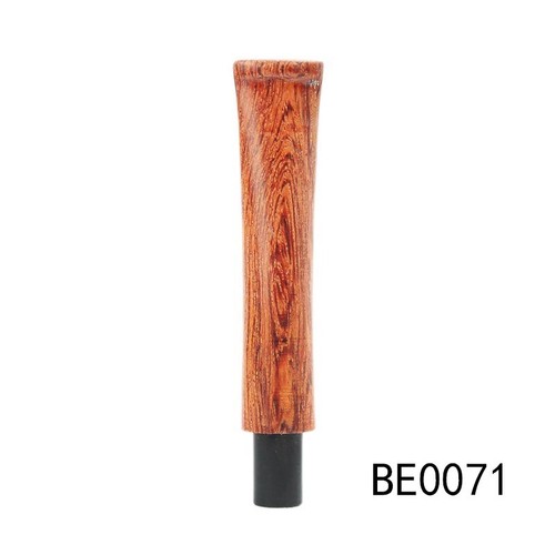 Bocchino pipa palissandro - pipa,