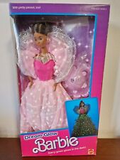 Barbie Christie Dream Glow