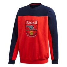 Adidas Originals Afc Arsenal